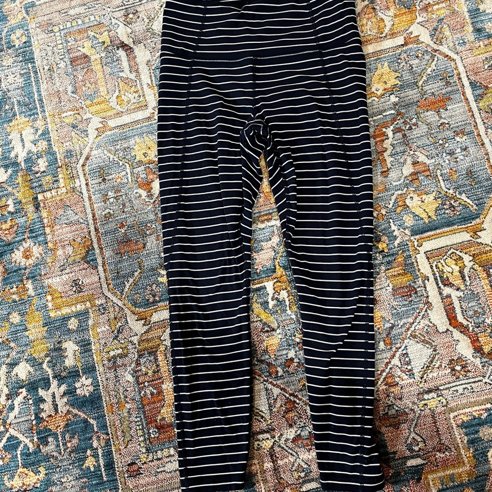 Athleta Women’s leggings